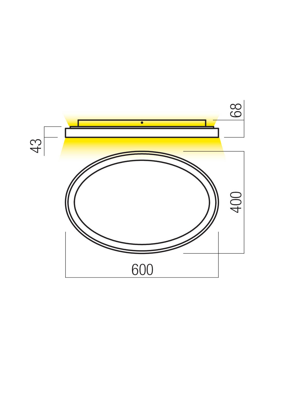 redo 01 3807 rozmery