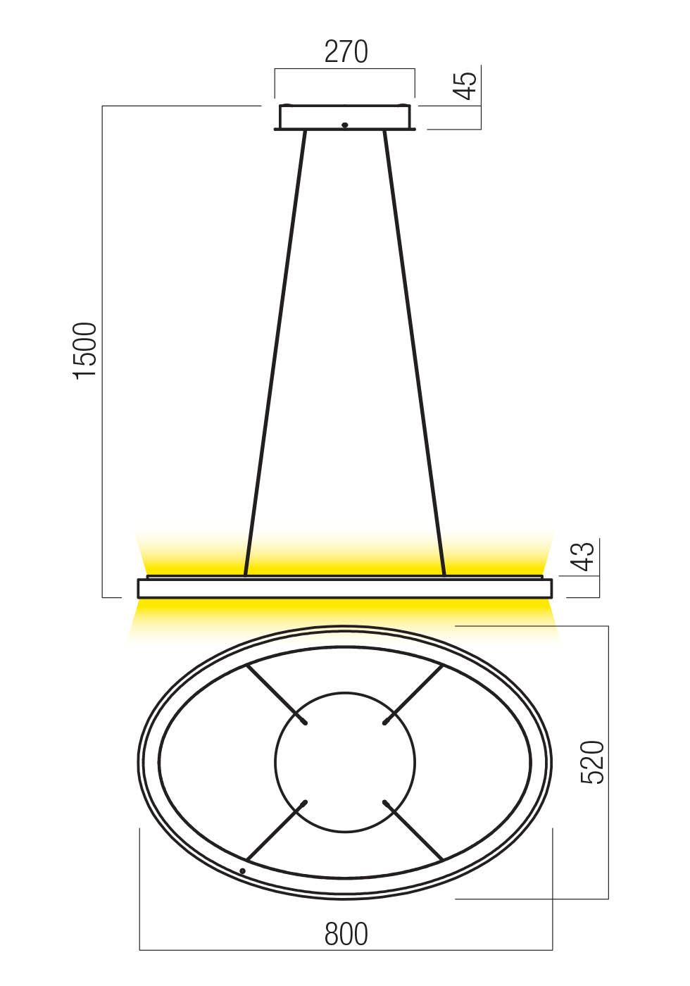 redo 01 3813 rozmery