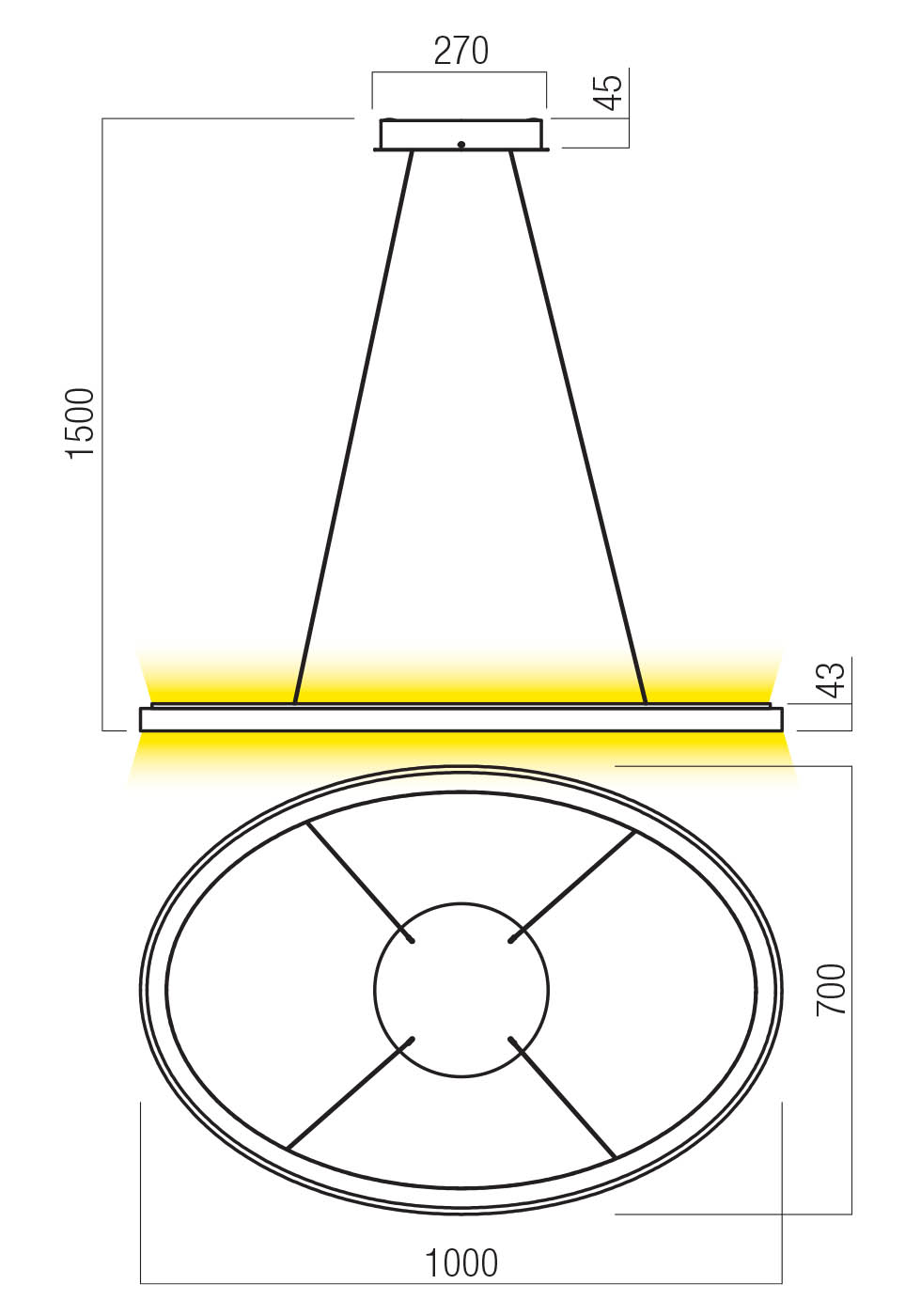 redo 01 3817 rozmery