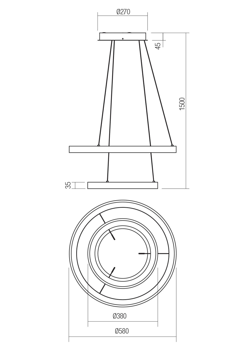 redo 01 3919 rozmery