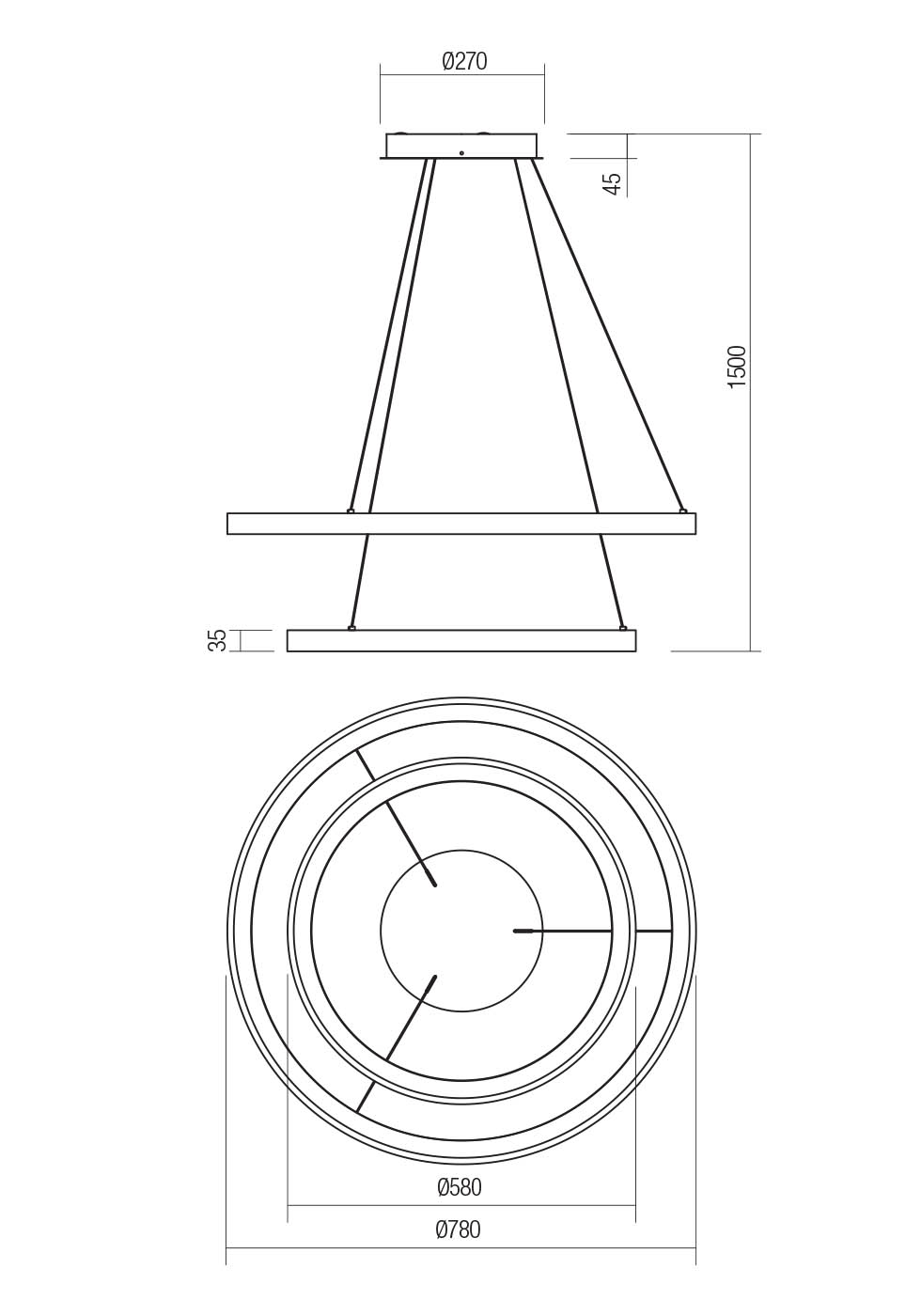 redo 01 3921 rozmery