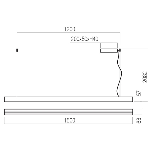 redo 01 1500 rozmery