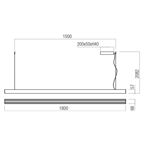redo 01 1800 rozmery