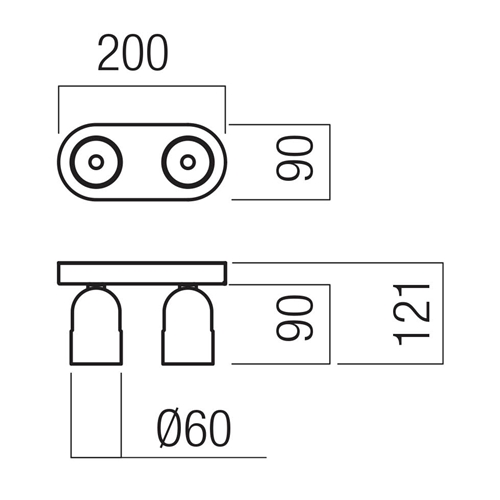 redo 01 4212 rozmery