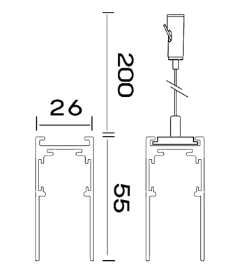 8371+8372 rozmery
