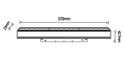 8821 rozmery