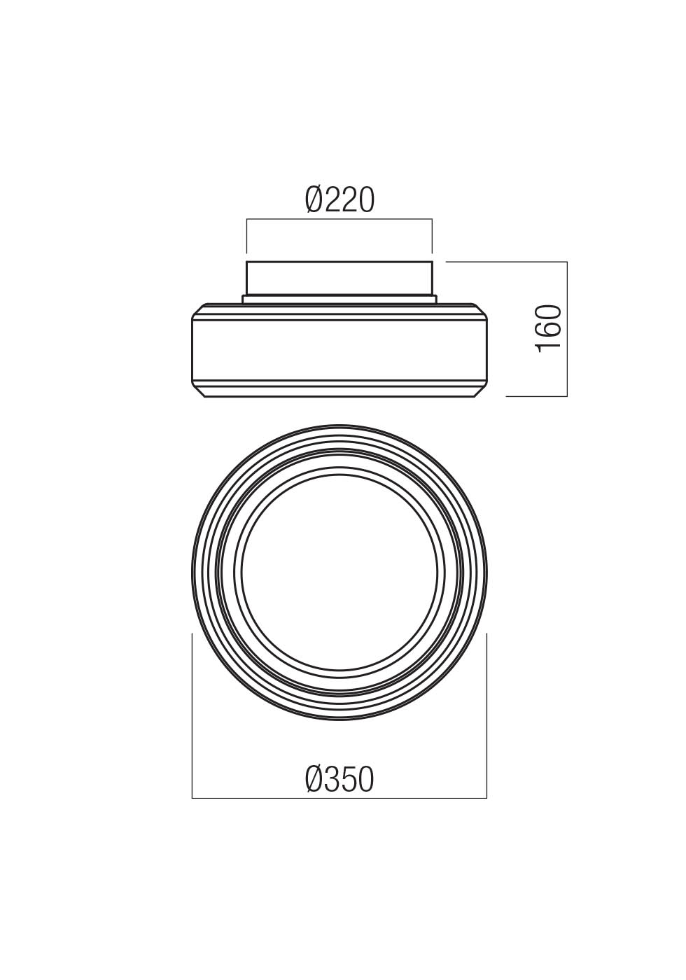 redo 01 3589 rozmery
