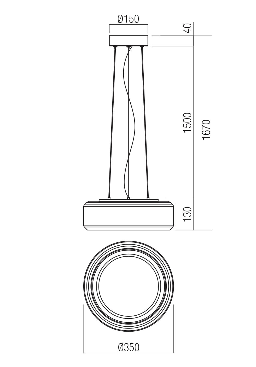 redo 01 3591 rozmery