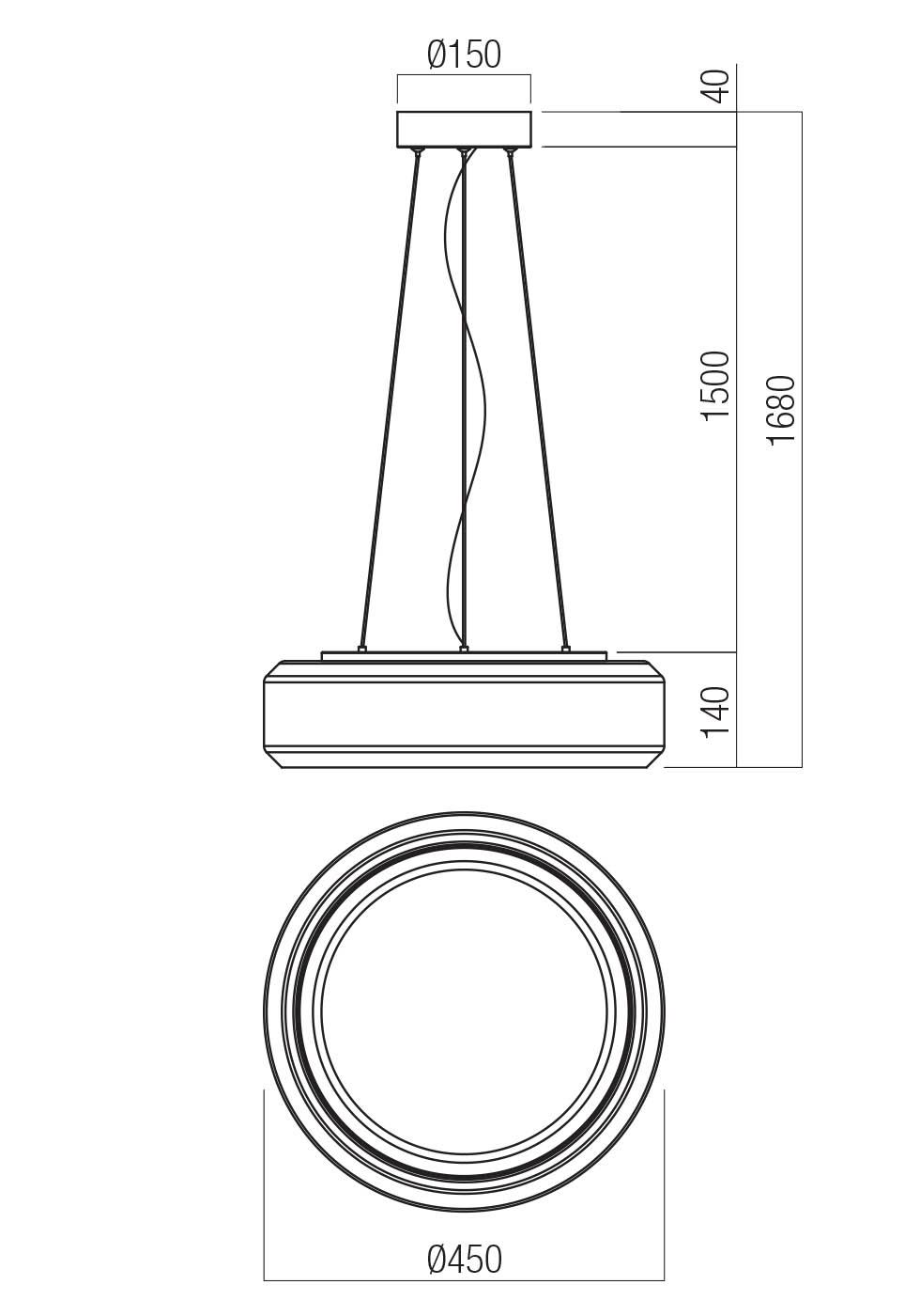redo 01 3592 rozmery