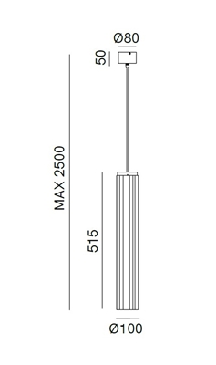 29902OSC rozmery