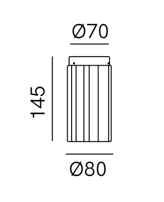 29905osc rozmery