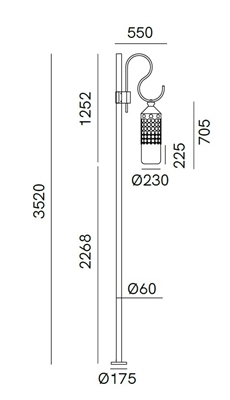 33220NN rozmery