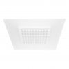 Linea Light Dublight_SQ, stropní LED panel, 23W LED 3000K, 45x45cm