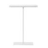 Linea Light 7495
