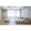 23970 6 mantra mini bile kulate stropni svitidlo 8x20w e27 prum 60cm