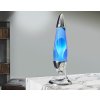 10 mathmos neo lava lamp silver blue turquoise 768x600 c