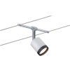 paulmann 3981fr10