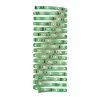 paulmann 50005fr03