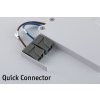 paulmann Panel Quick Connector