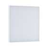 33231 9 paulmann velora subtilni stropni led panel bez ramecku 10 5w led 2700 6500k zigbee 30x30cm