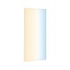 33237 9 paulmann velora subtilni stropni led panel bez ramecku 15 5w led 2700 6500k zigbee 60x30cm