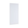 33237 10 paulmann velora subtilni stropni led panel bez ramecku 15 5w led 2700 6500k zigbee 60x30cm