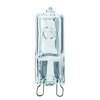 Paulmann halogen, 2x33W + 20%, G9 230V