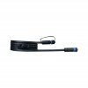 35076 5 paulmann plug shine kabel 2m pro 2 svitidla ip68