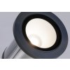 35616 11 paulmann plug shine classic zakladni set zahradnich reflektoru 3x6w led 3000k stmivatelne ip65