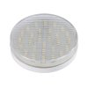 SLV led žárovka, 3W LED 3000K, GX53