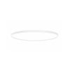 Xambit 154cm white