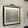 63903 goya led 760 brushed nickel insitu 1