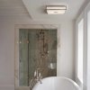 137386 mashiko300led insitu bathroom1