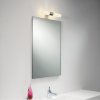 59014 padovaround insitu pc 3 4view mirror