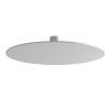 Lodes Puzzle Mega Round Large Soffitto White