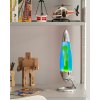 01 mathmos neo lava lamp silver kids 450x569 c