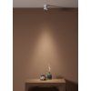 DoDot reflector 35 white set