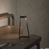 7281 AMBIENTE 02