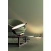 Axolight CUT table SET 3