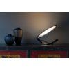 Axolight CUT table SET 2