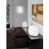 Axolight MUSE table p g wall60q white SET