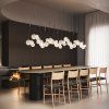 Lodes random 2