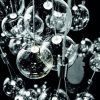 Lodes Random 15 bis