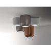 Axolight URBAN ceiling p m g composition STILL