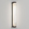 58695 6 astro lighting versailles 600 nastenne svitidlo do koupelny 25w led 3000k bronz 60cm ip44