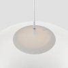 Lodes RandomSolo frosted white
