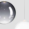 Lodes RandomSolo glossy smoke, clear