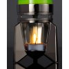 01 mathmos fireflow candle lava lamp black 450x569 c