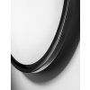 stilnovo product wall ceiling hinomaru details 02