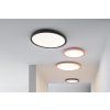 stilnovo product wall ceiling hinomaru gallery 01